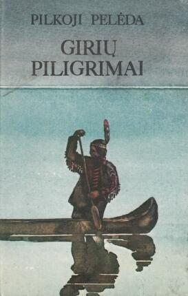 Girių piligrimai