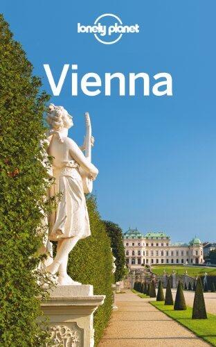 Vienna