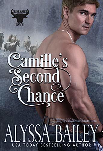 Camille's Second Chance