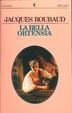 La bella Ortensia
