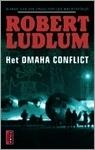 Het Omaha Conflict