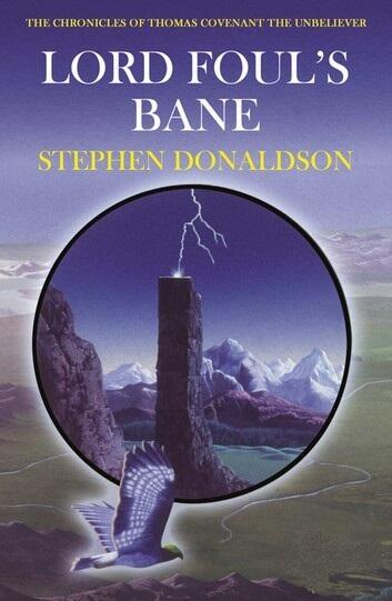 Lord Foul's Bane