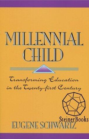 Millennial Child