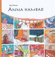 Anna hambad