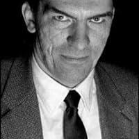 Jim Shooter