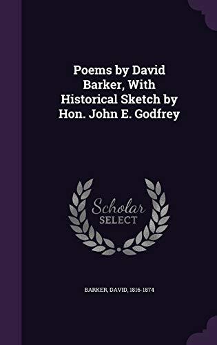 Poems