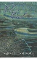 The Blue Boat