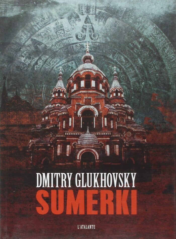 Sumerki
