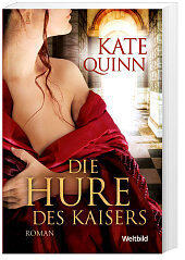 Die Hure des Kaisers