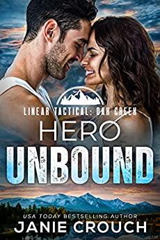 Hero Unbound
