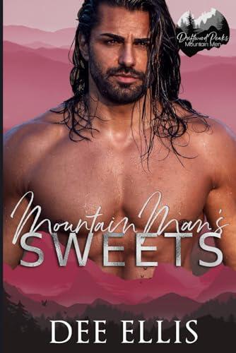 Mountain Man's Sweets