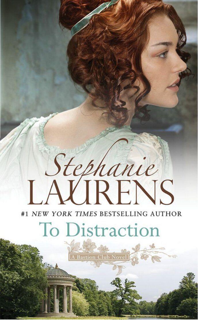 To Distraction