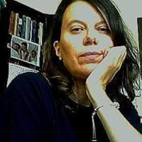 S.M. May