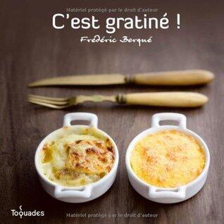 C'est gratiné (TOQUADES)