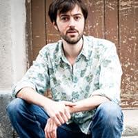 Matthias Picard