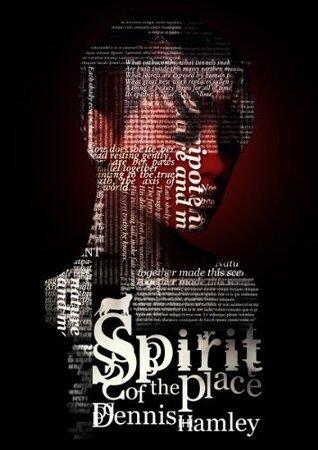 Spirit of the Place