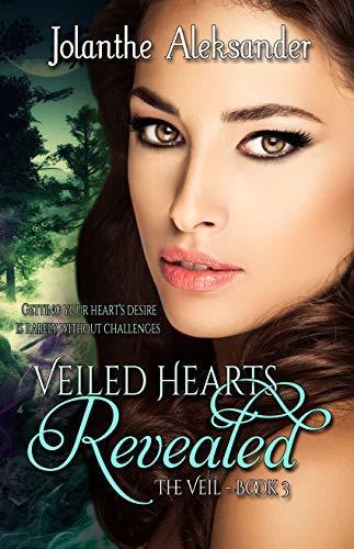 Veiled Hearts Revealed