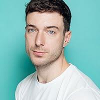 Jordan Tannahill