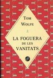 La foguera de les vanitats