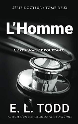 L’Homme