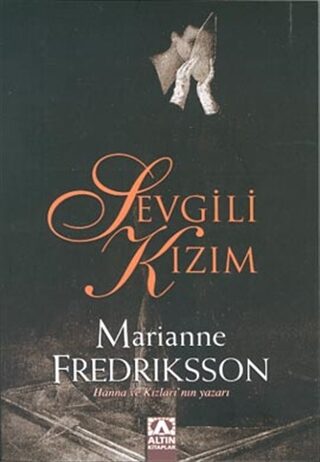 Sevgili Kızım