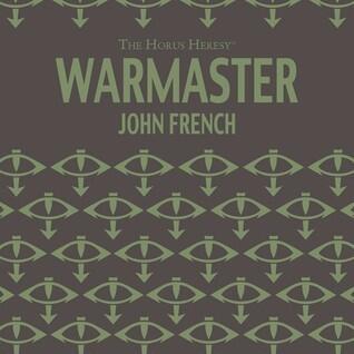 Warmaster