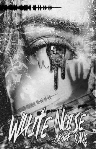 White Noise
