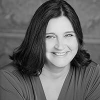 Michaela MacColl