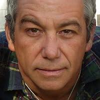 Mike Watt