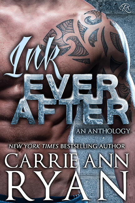 Happy Ever After
