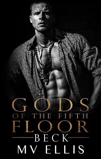 Gods of the Fifth Floor