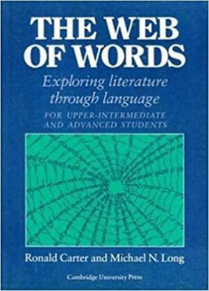 Web of Words