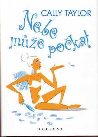 Nebe může počkat