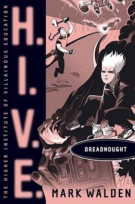 Dreadnought (4)