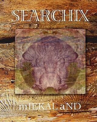 Searchix: Sampletexts And Dissolutions