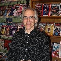 Robert Sikoryak
