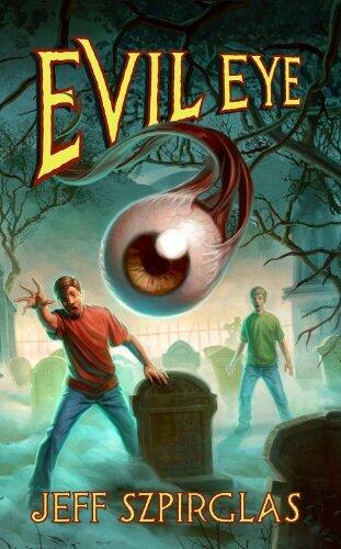 Evil Eye