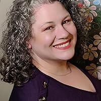 Allison Wells