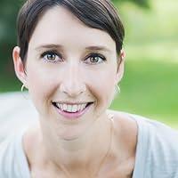 Susan Bishop Crispell