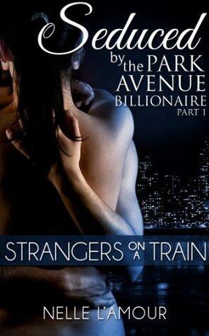 Strangers on a Train