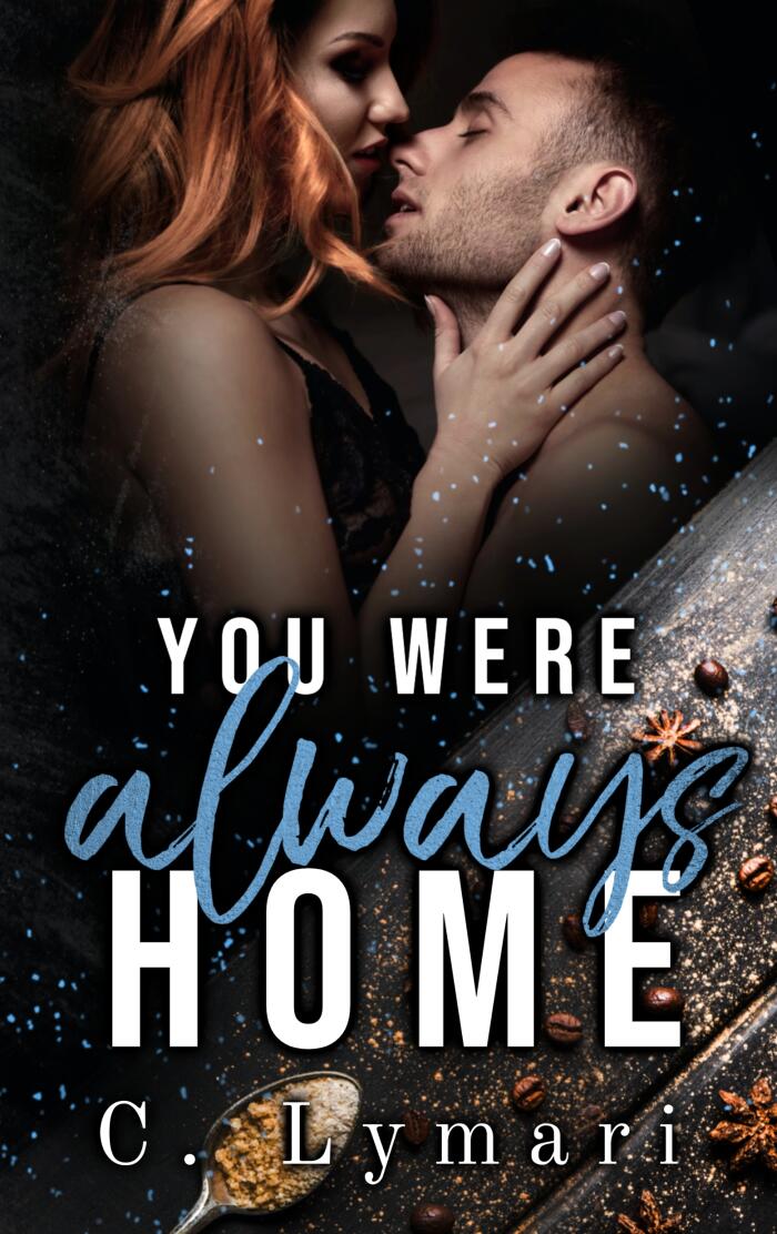 You Were Always Home