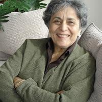 Arlene Alda
