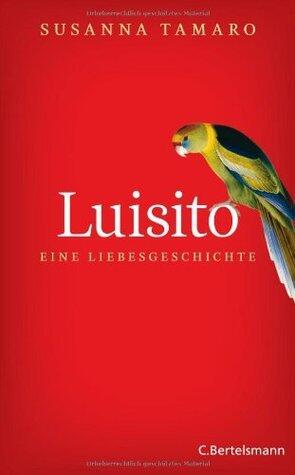 Luisito: Eine Liebesgeschichte
