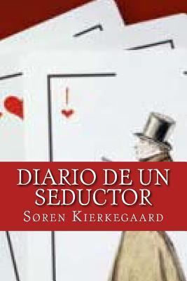 Diario de Un Seductor