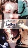 Lettere