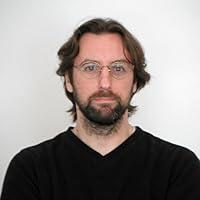 Brian J. Robb
