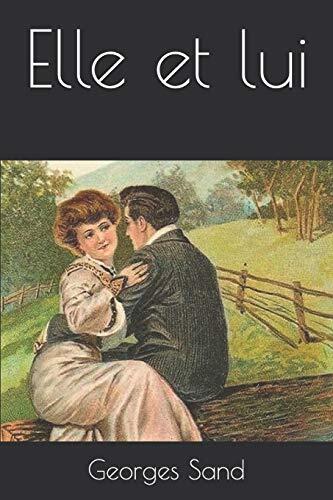 Elle et lui