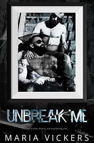 Unbreak Me