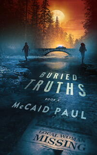 Buried Truths