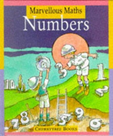 Numbers